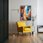 In the Flow III (shelved)