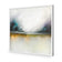 Shrouded in Mist I