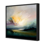 Soft Horizon