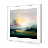 Soft Horizon