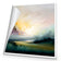Soft Horizon