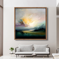 Soft Horizon