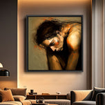 Inner Strength (stock)