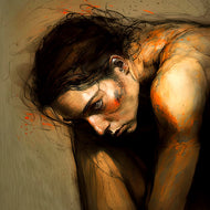 Inner Strength