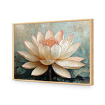 Lotus Blossom
