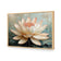 Lotus Blossom