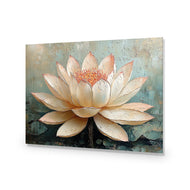 Lotus Blossom