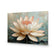 Lotus Blossom