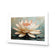 Lotus Blossom