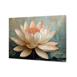 Lotus Blossom