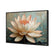 Lotus Blossom