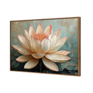 Lotus Blossom