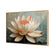 Lotus Blossom