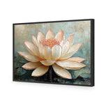 Lotus Blossom