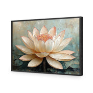 Lotus Blossom