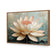Lotus Blossom