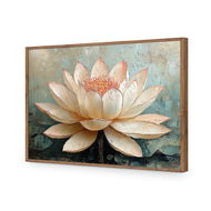 Lotus Blossom