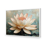 Lotus Blossom