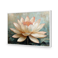 Lotus Blossom