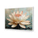 Lotus Blossom