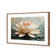 Lotus Blossom