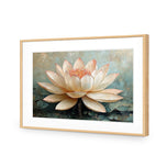 Lotus Blossom