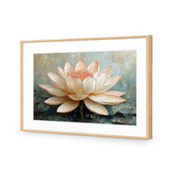 Lotus Blossom