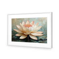 Lotus Blossom