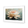 Lotus Blossom