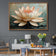 Lotus Blossom
