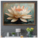 Lotus Blossom