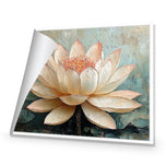 Lotus Blossom