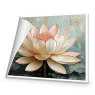Lotus Blossom