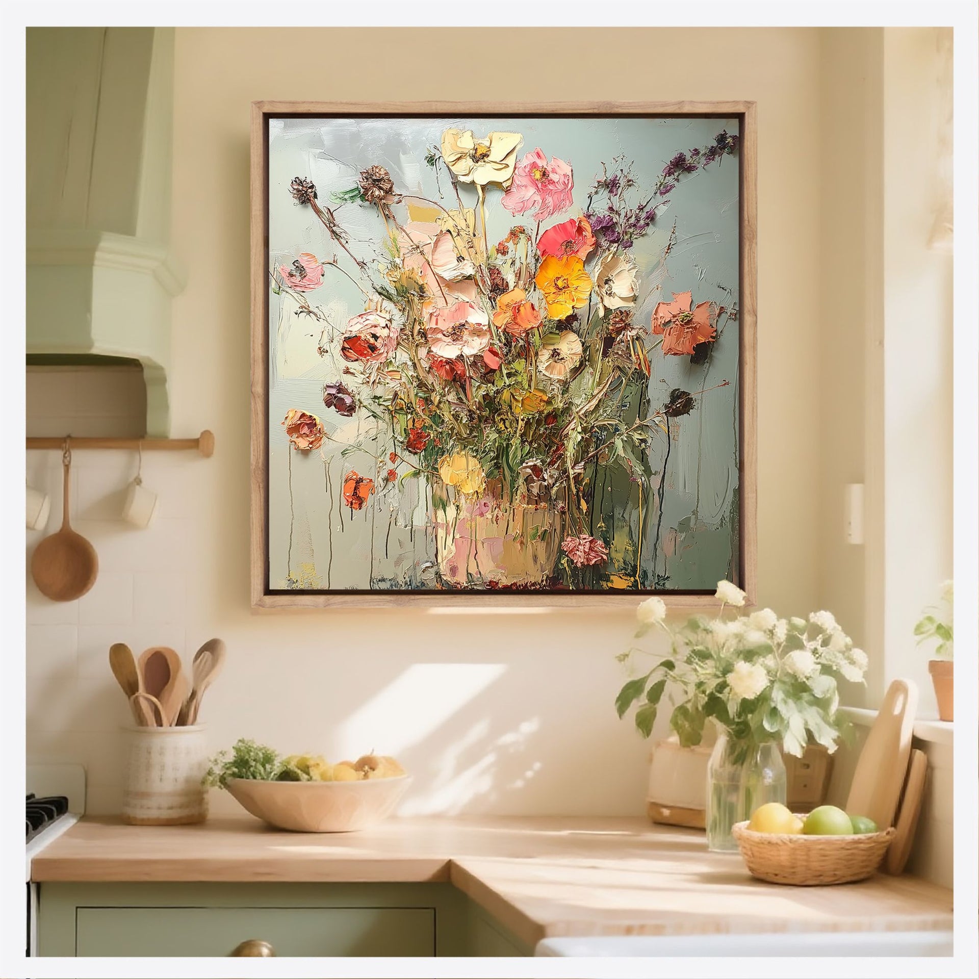 &lt;strong&gt;Modern Botanicals&lt;/strong&gt;