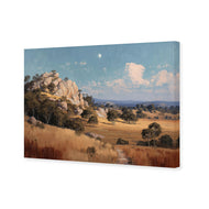 Australiana 1