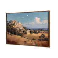 Australiana 1