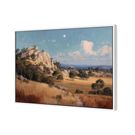 Australiana 1