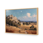 Australiana 1