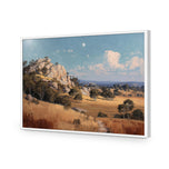 Australiana 1