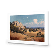 Australiana 1