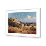 Australiana 1