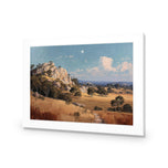 Australiana 1