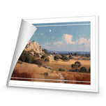 Australiana 1