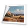 Australiana 1