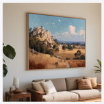 Australiana 1