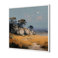 Australiana 3