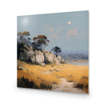 Australiana 3