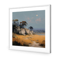 Australiana 3