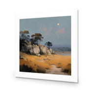 Australiana 3