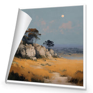 Australiana 3